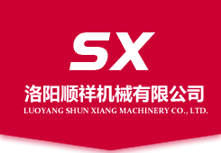 &#27431;&#27954;&#26479;&#19979;&#27880;&#40;&#20013;&#22269;&#41;&#23448;&#26041;&#32593;&#31449;