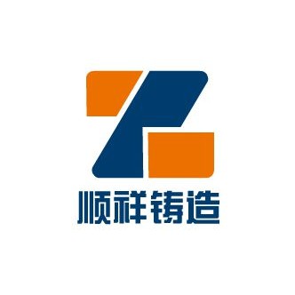 &#27431;&#27954;&#26479;&#19979;&#27880;&#40;&#20013;&#22269;&#41;&#23448;&#26041;&#32593;&#31449;