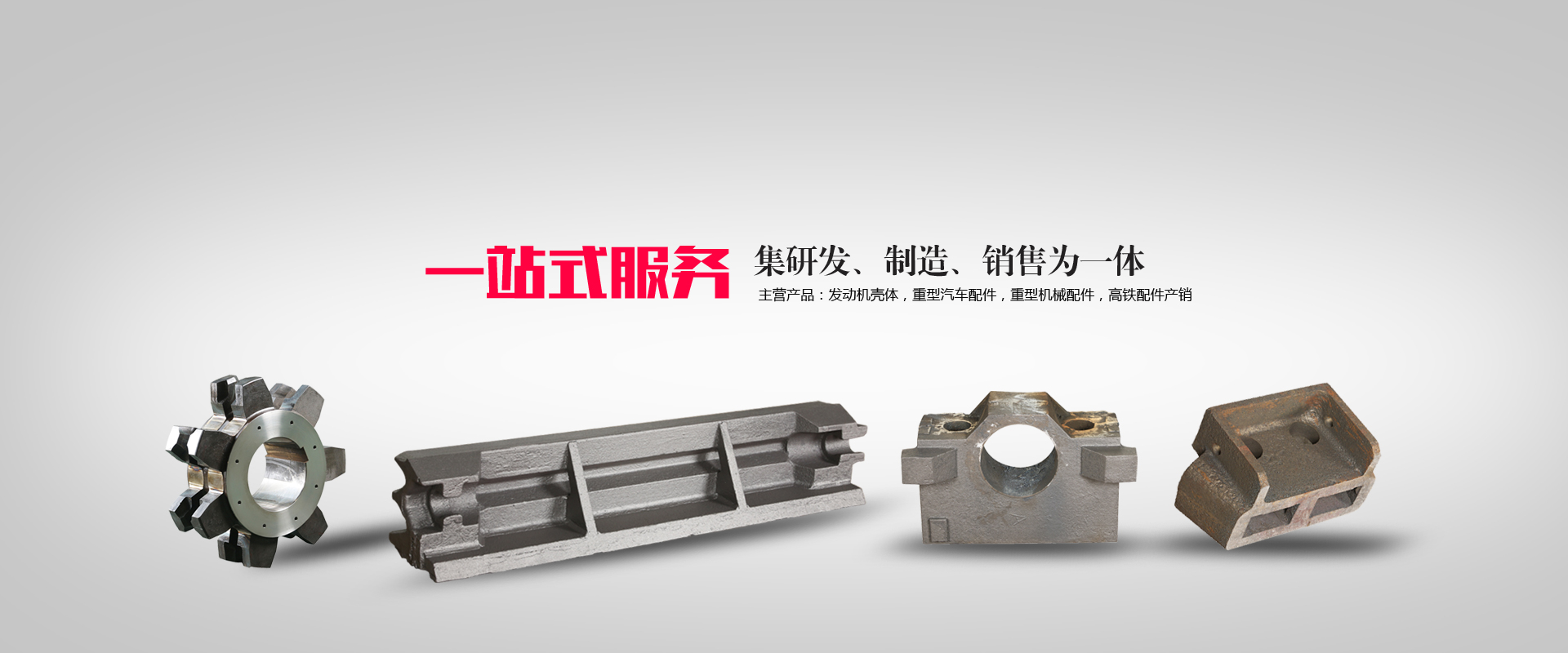 &#27431;&#27954;&#26479;&#19979;&#27880;&#40;&#20013;&#22269;&#41;&#23448;&#26041;&#32593;&#31449;