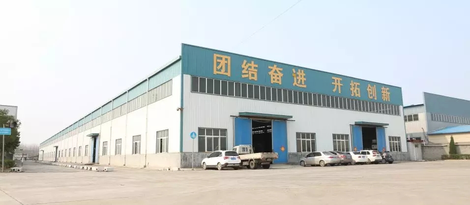 &#27431;&#27954;&#26479;&#19979;&#27880;&#40;&#20013;&#22269;&#41;&#23448;&#26041;&#32593;&#31449;