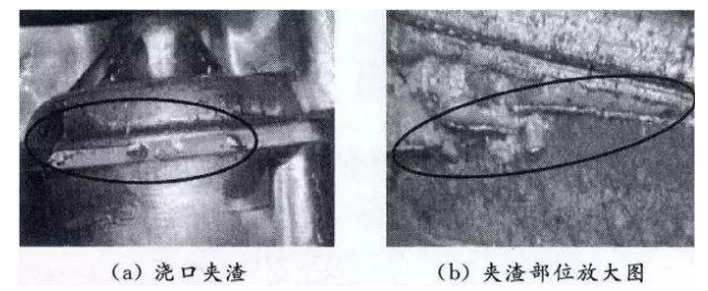 &#27431;&#27954;&#26479;&#19979;&#27880;&#40;&#20013;&#22269;&#41;&#23448;&#26041;&#32593;&#31449;