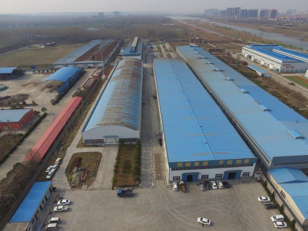&#27431;&#27954;&#26479;&#19979;&#27880;&#40;&#20013;&#22269;&#41;&#23448;&#26041;&#32593;&#31449;
