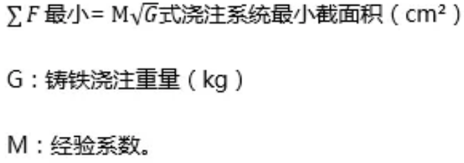 &#27431;&#27954;&#26479;&#19979;&#27880;&#40;&#20013;&#22269;&#41;&#23448;&#26041;&#32593;&#31449;