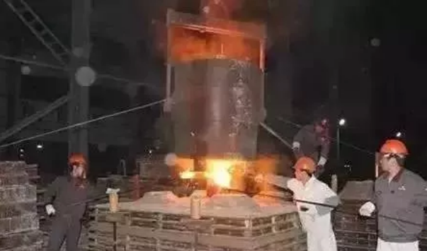 &#27431;&#27954;&#26479;&#19979;&#27880;&#40;&#20013;&#22269;&#41;&#23448;&#26041;&#32593;&#31449;