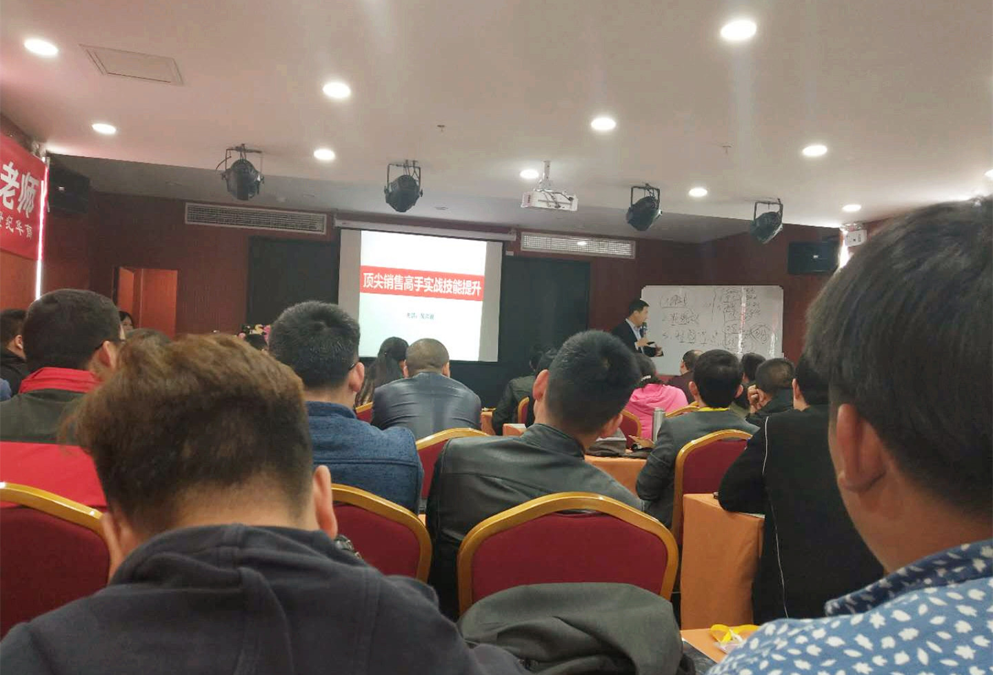&#27431;&#27954;&#26479;&#19979;&#27880;&#40;&#20013;&#22269;&#41;&#23448;&#26041;&#32593;&#31449;