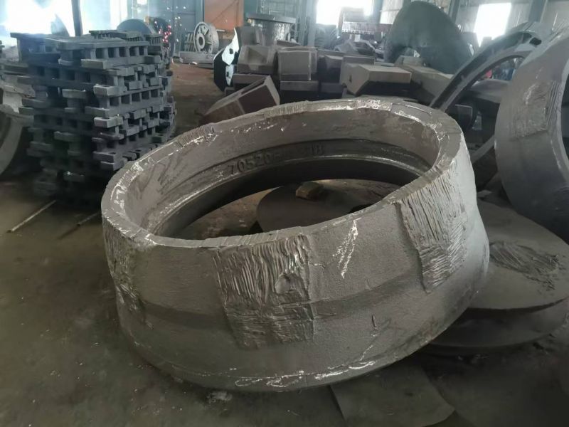 &#27431;&#27954;&#26479;&#19979;&#27880;&#40;&#20013;&#22269;&#41;&#23448;&#26041;&#32593;&#31449;