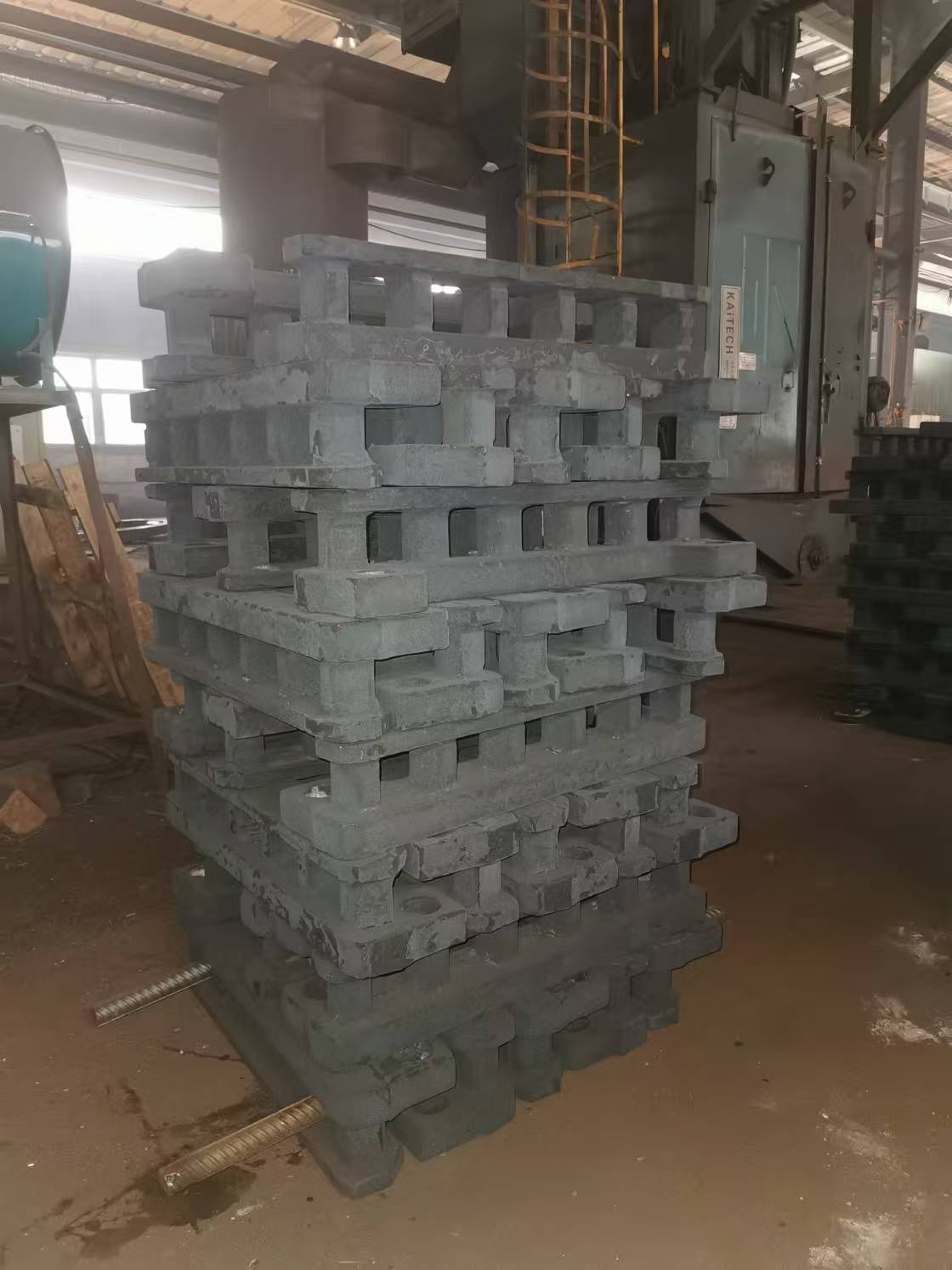 &#27431;&#27954;&#26479;&#19979;&#27880;&#40;&#20013;&#22269;&#41;&#23448;&#26041;&#32593;&#31449;