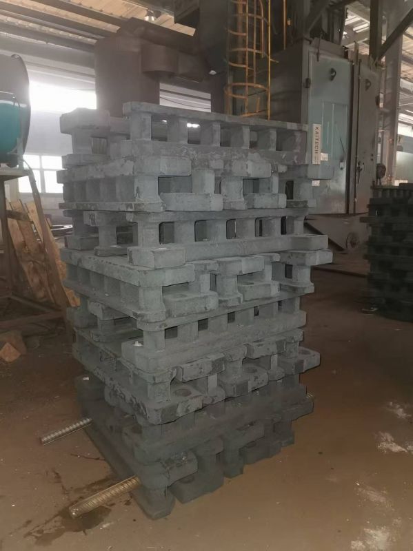 &#27431;&#27954;&#26479;&#19979;&#27880;&#40;&#20013;&#22269;&#41;&#23448;&#26041;&#32593;&#31449;