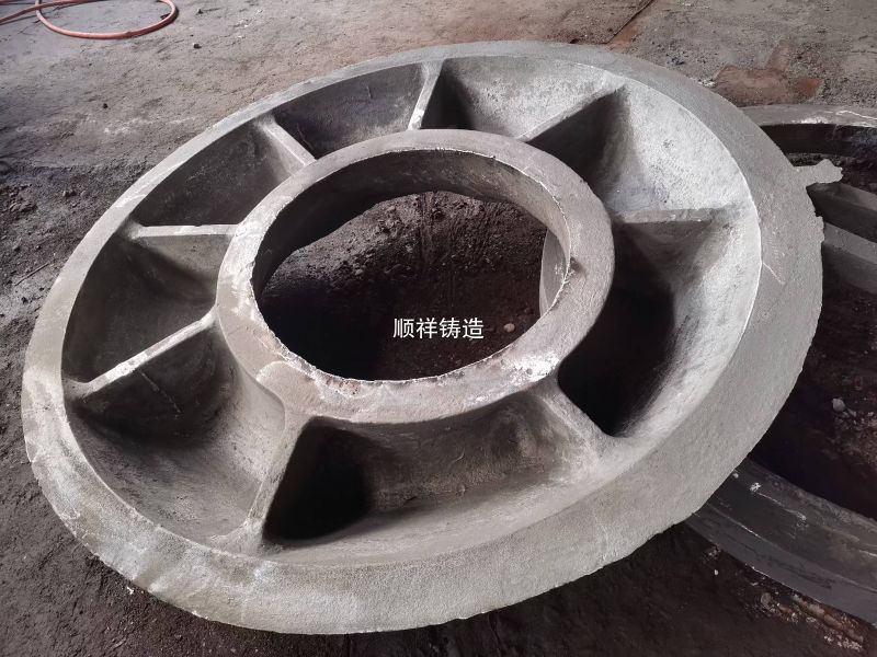 &#27431;&#27954;&#26479;&#19979;&#27880;&#40;&#20013;&#22269;&#41;&#23448;&#26041;&#32593;&#31449;