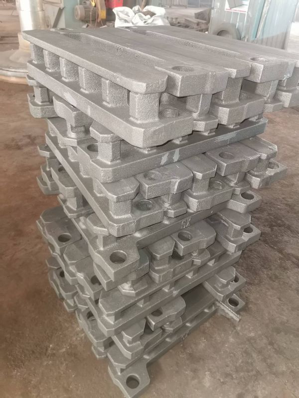 &#27431;&#27954;&#26479;&#19979;&#27880;&#40;&#20013;&#22269;&#41;&#23448;&#26041;&#32593;&#31449;