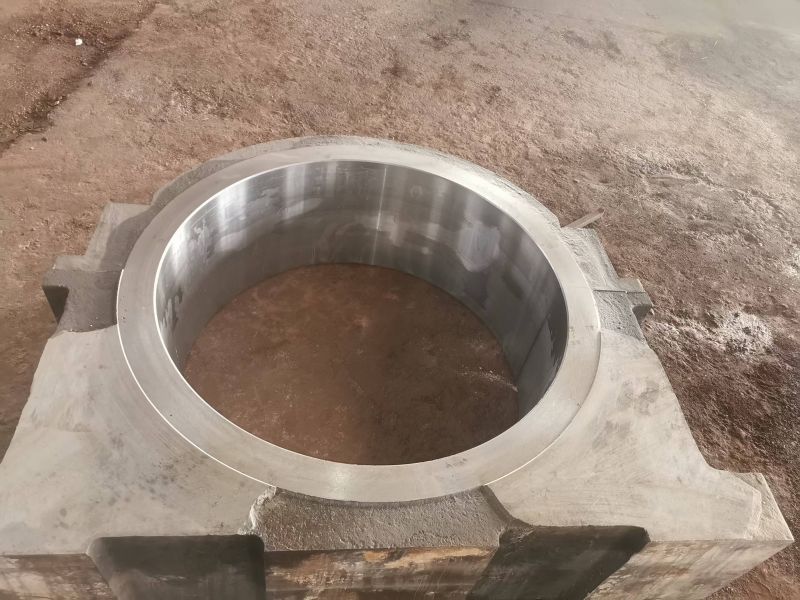 &#27431;&#27954;&#26479;&#19979;&#27880;&#40;&#20013;&#22269;&#41;&#23448;&#26041;&#32593;&#31449;
