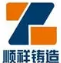 &#27431;&#27954;&#26479;&#19979;&#27880;&#40;&#20013;&#22269;&#41;&#23448;&#26041;&#32593;&#31449;