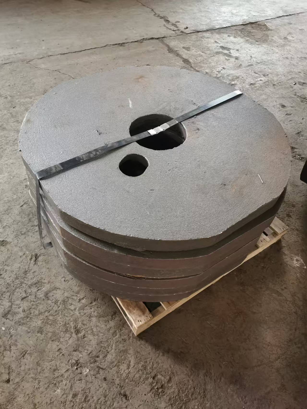 &#27431;&#27954;&#26479;&#19979;&#27880;&#40;&#20013;&#22269;&#41;&#23448;&#26041;&#32593;&#31449;