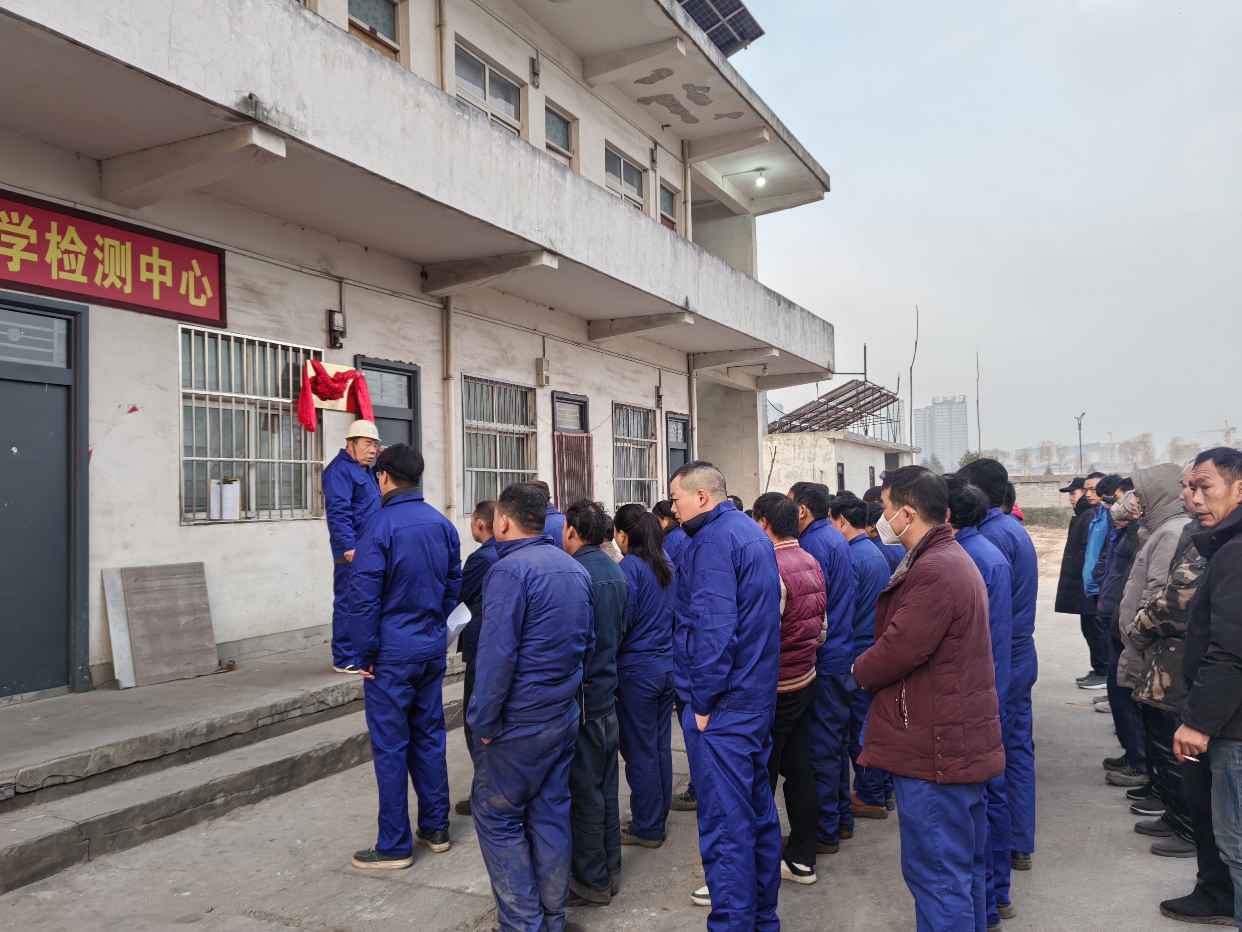 &#27431;&#27954;&#26479;&#19979;&#27880;&#40;&#20013;&#22269;&#41;&#23448;&#26041;&#32593;&#31449;