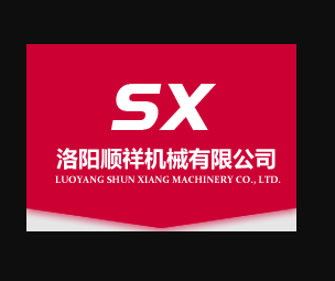 &#27431;&#27954;&#26479;&#19979;&#27880;&#40;&#20013;&#22269;&#41;&#23448;&#26041;&#32593;&#31449;